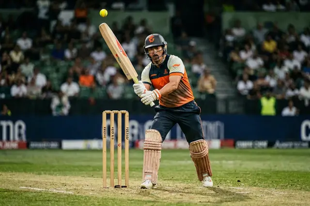 Zimbabwe look to expose vulnerable India searching for winning formula
