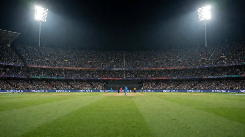 Rajdhani Night Jodi Chart & IPL 2026: Navi UPI targets scale with mult: AmerimeWire 2026-10-23 Report