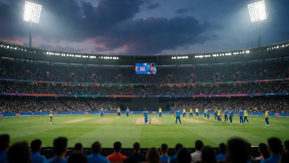Rajdhani Night Jodi Chart Meets India vs Australia T20 Analytics
